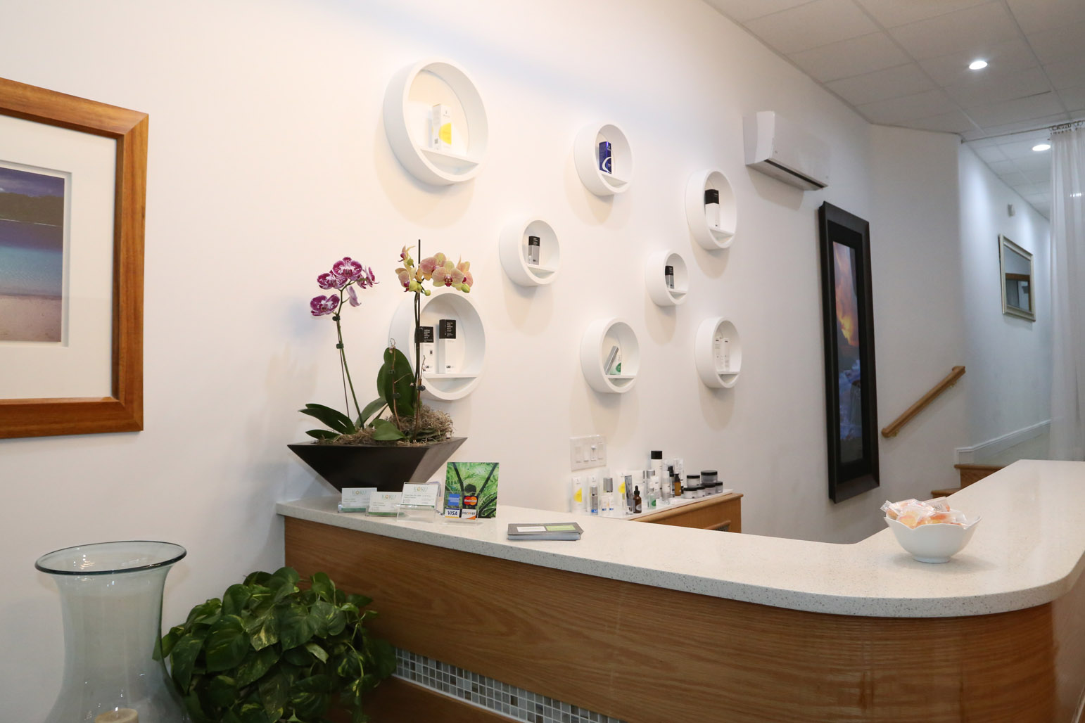 Koru Wellness Aesthetics NYC: Med Spa Upper East Side & Midtown