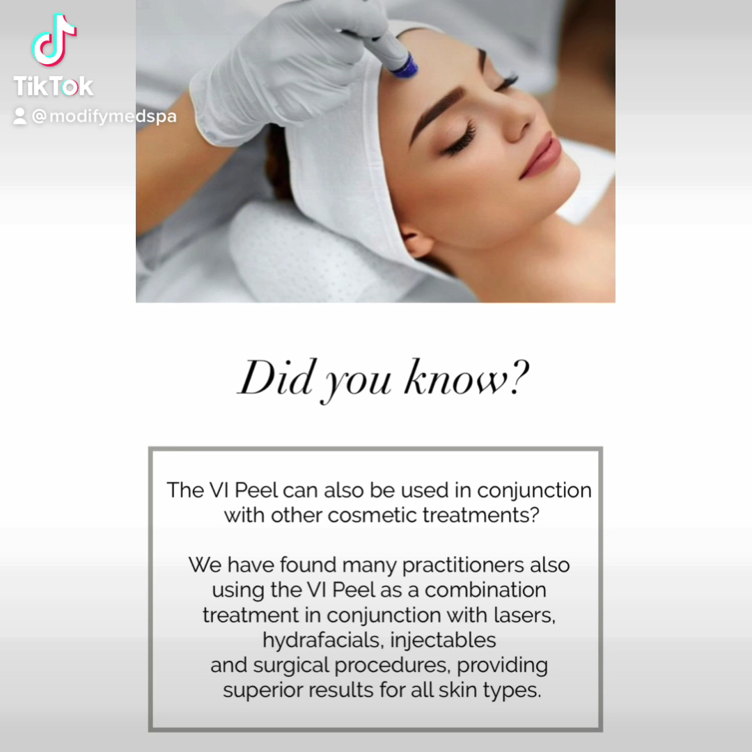 Modify MedSpa
