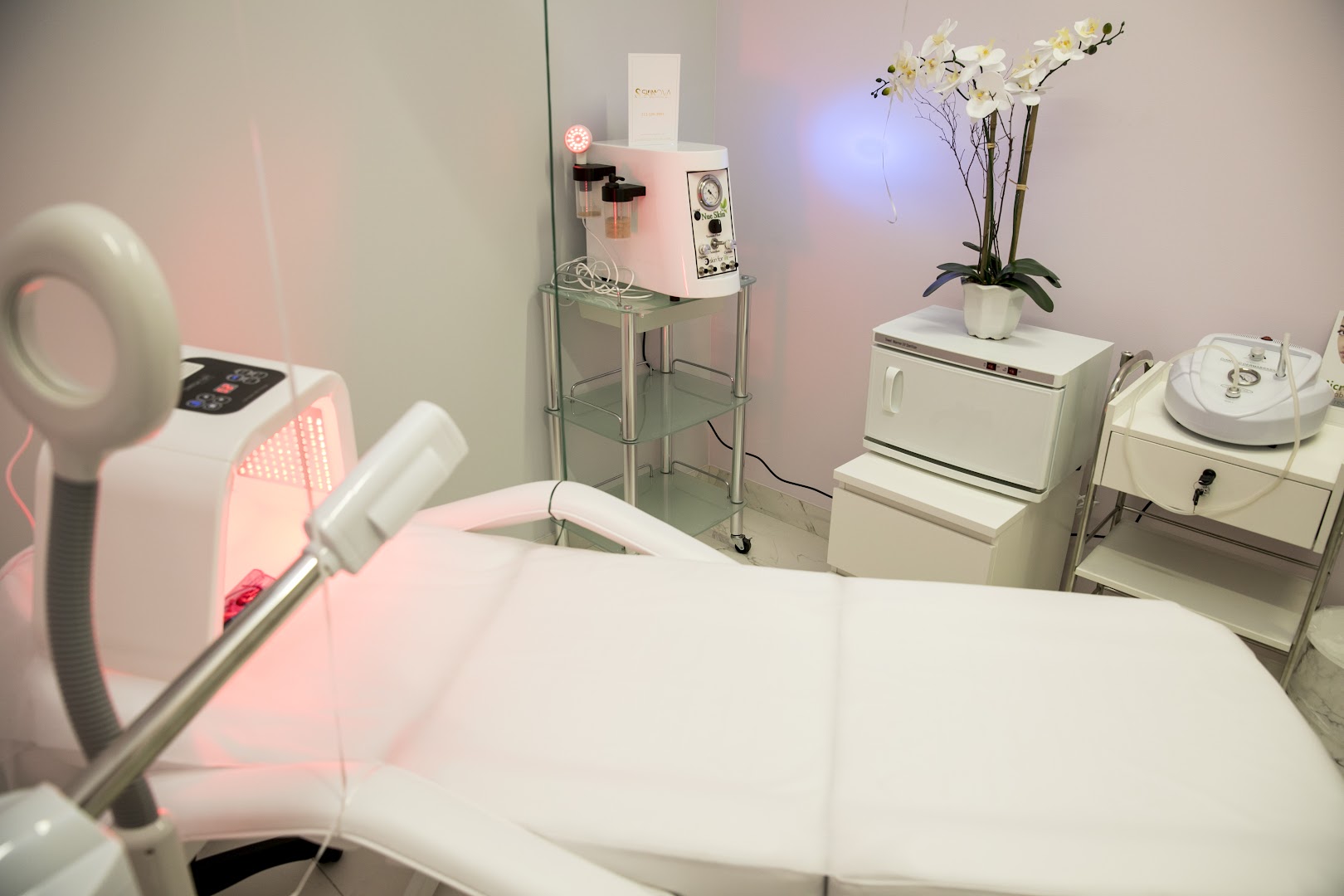 Skinova Medspa