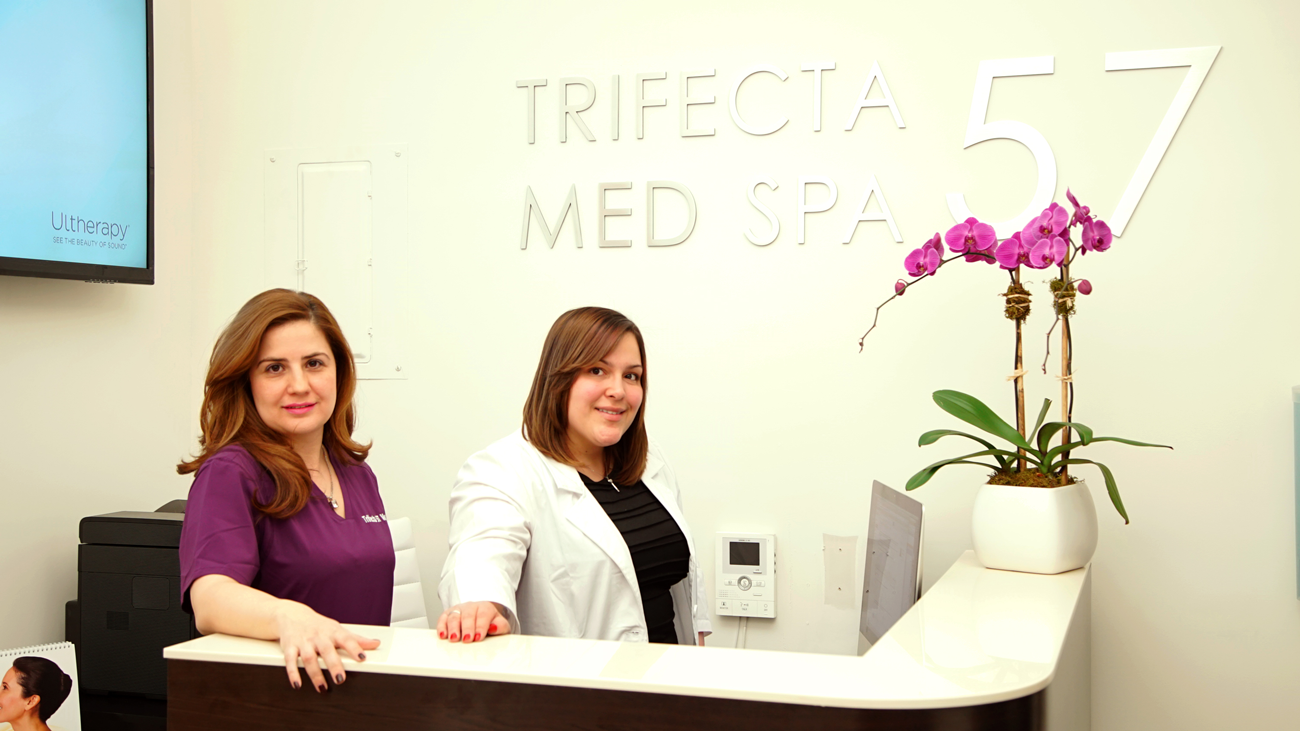 Trifecta Med Spa 57