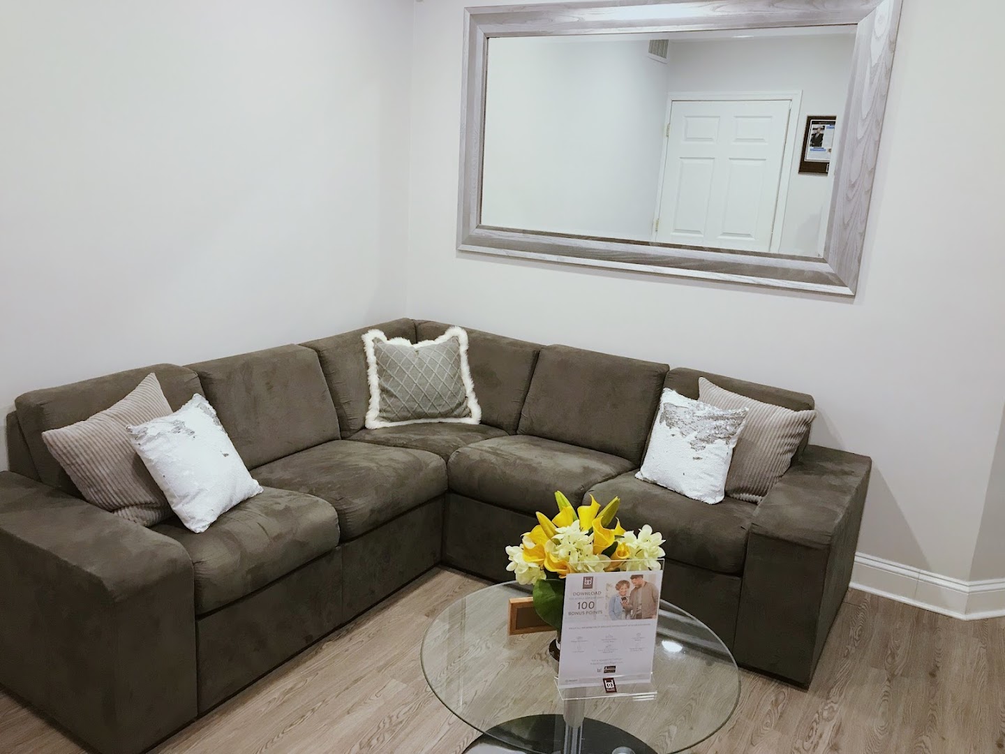 Youtherapy Medspa - New York
