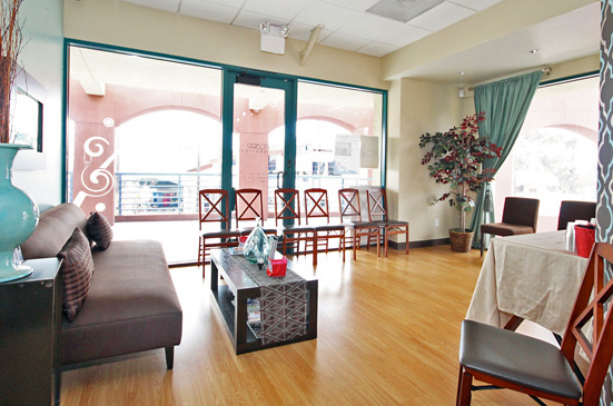 Ageless & Beautiful Medical Spa