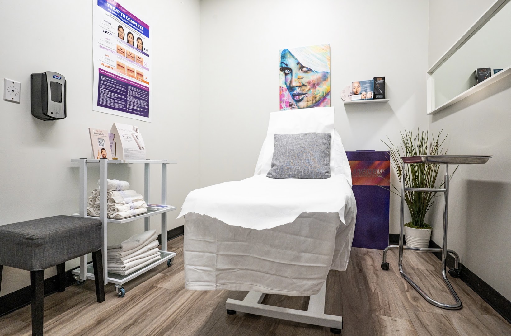 Coastal Medical Aesthetics