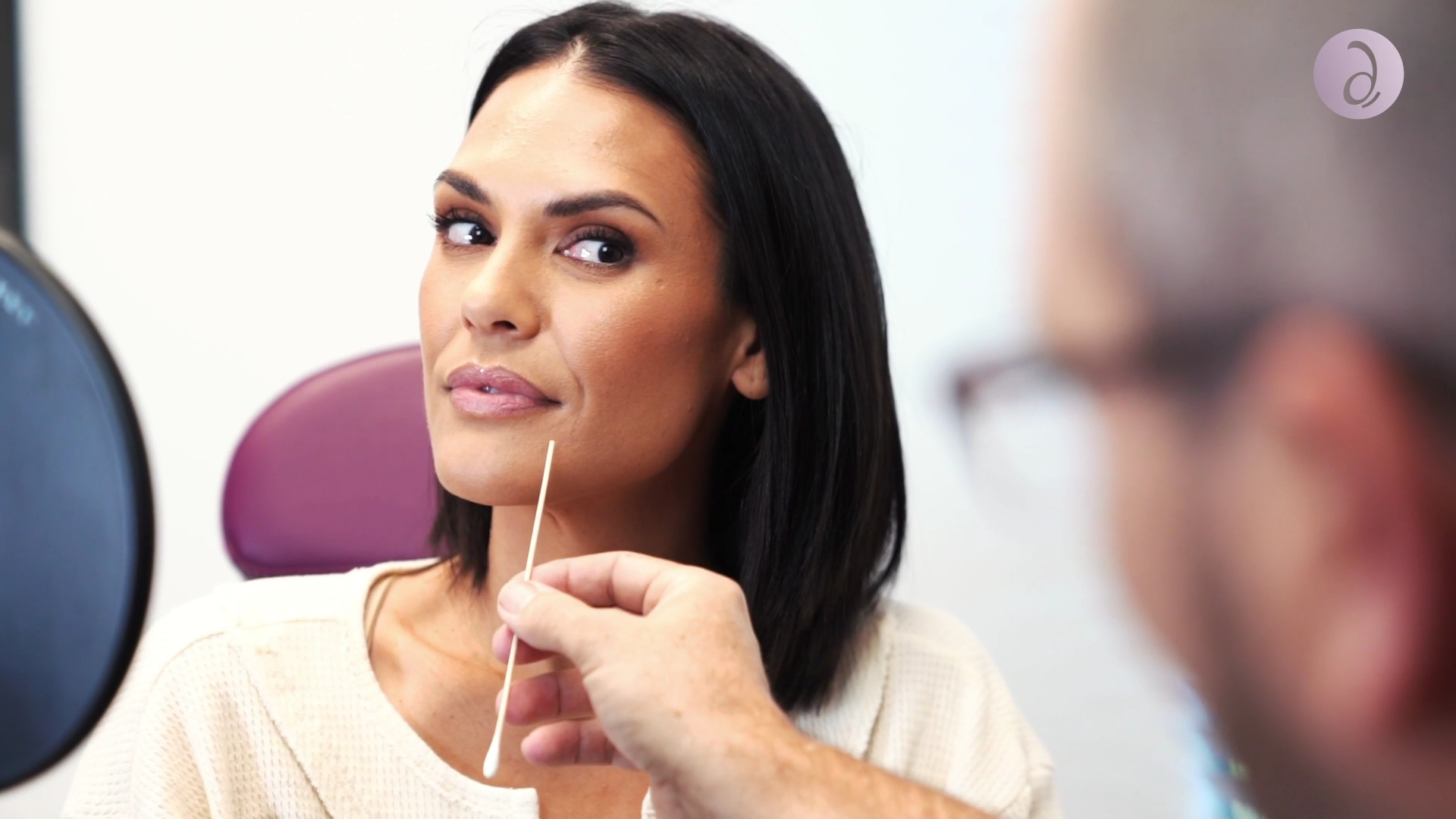 Dermacare Medical Aesthetics, Rancho Bernardo