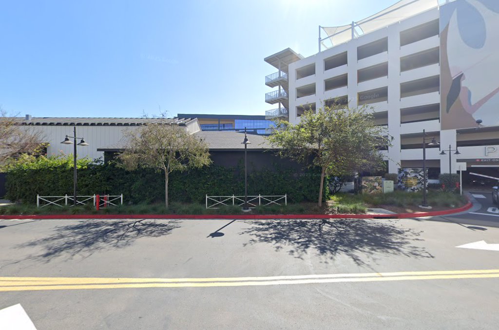 Dr. Freeze CoolSculpting Center of San Diego