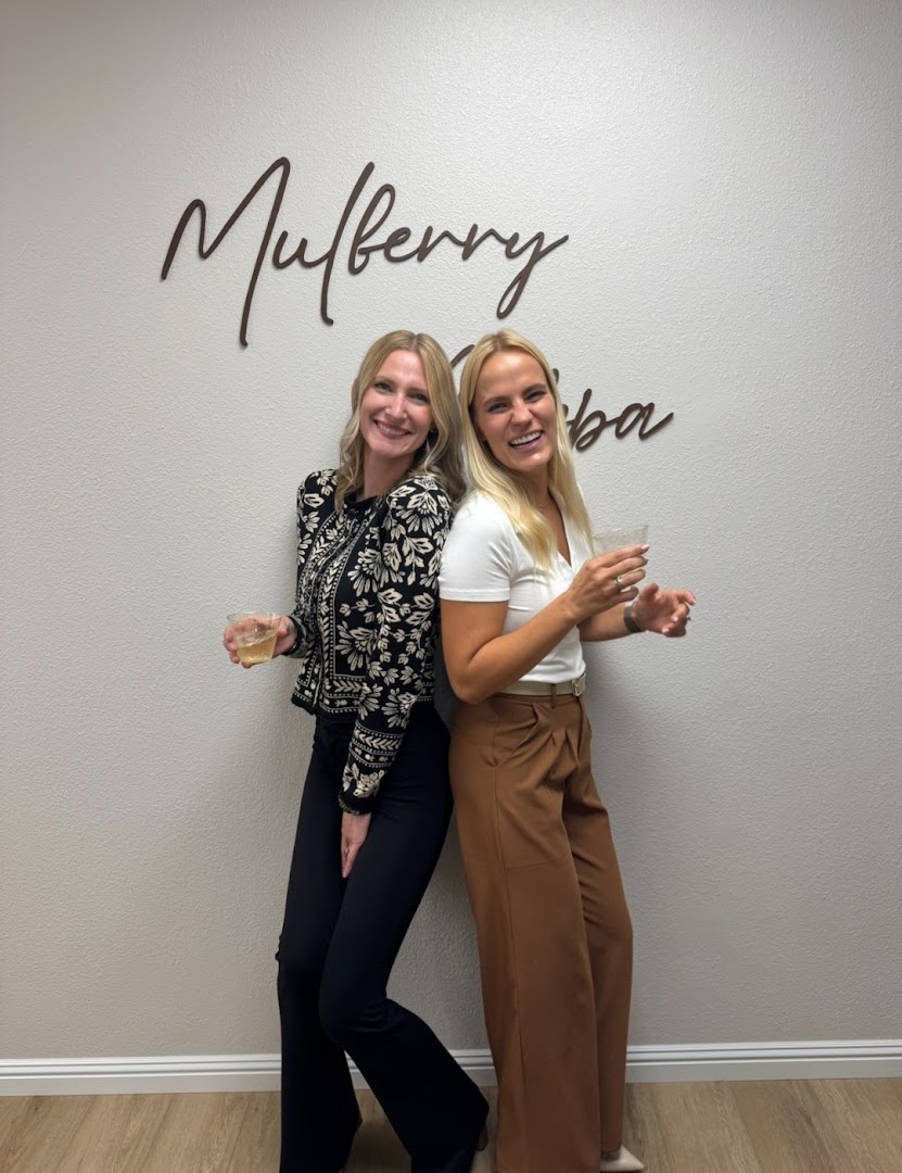 Mulberry Medspa