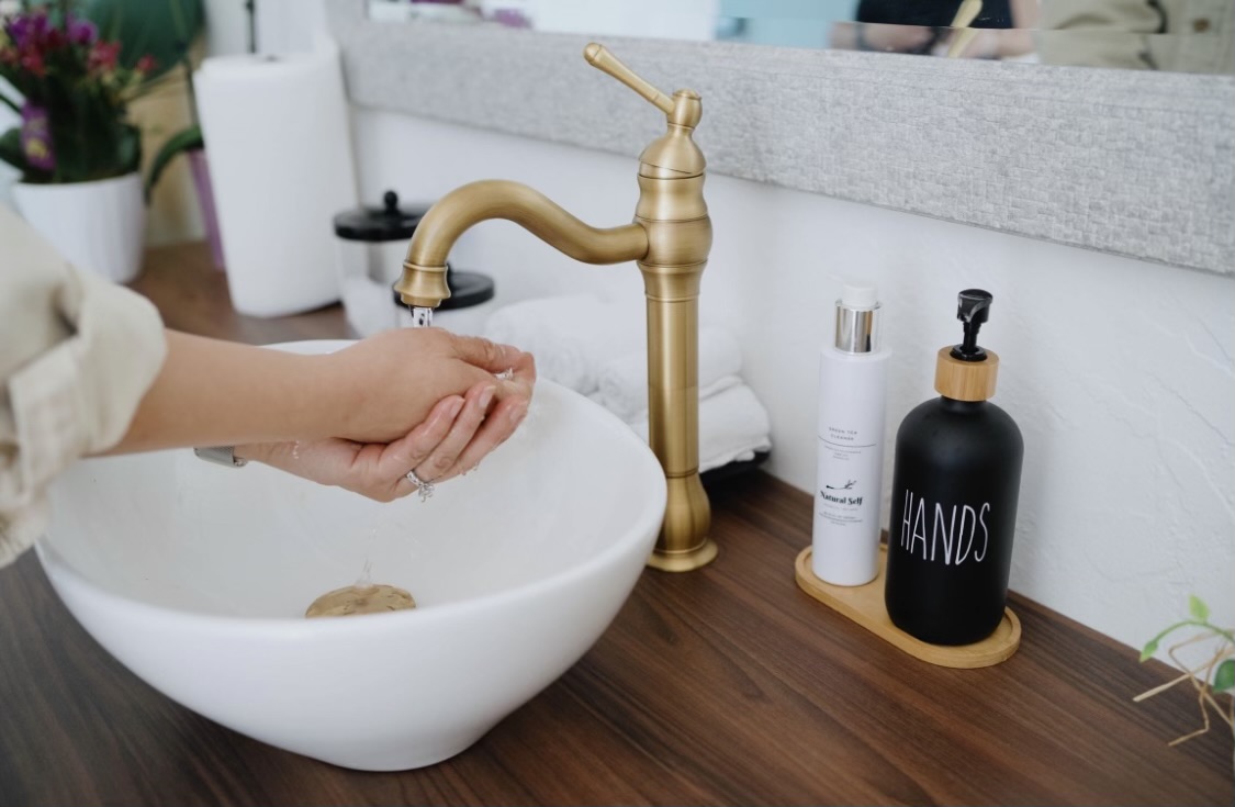 Natural Choice Med Spa