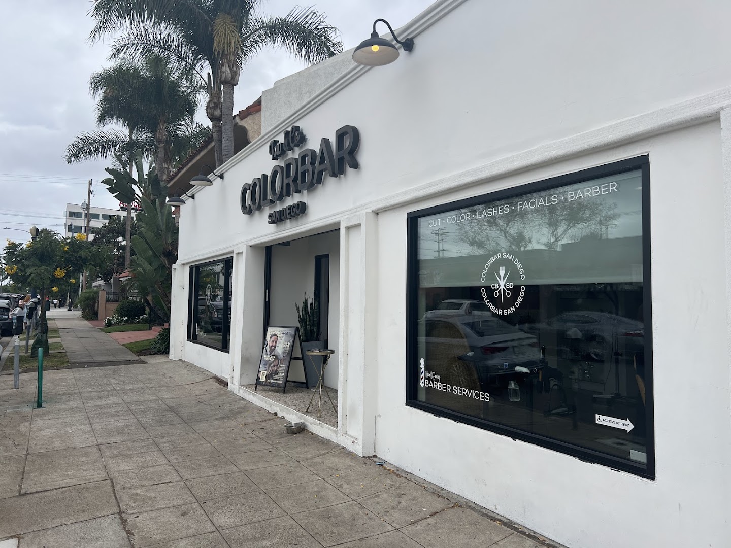 Park Medspa Hillcrest