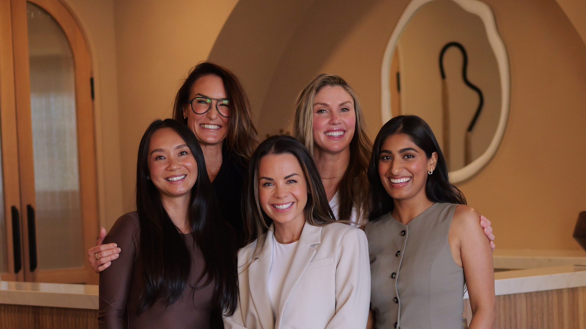 Radiance Wellness