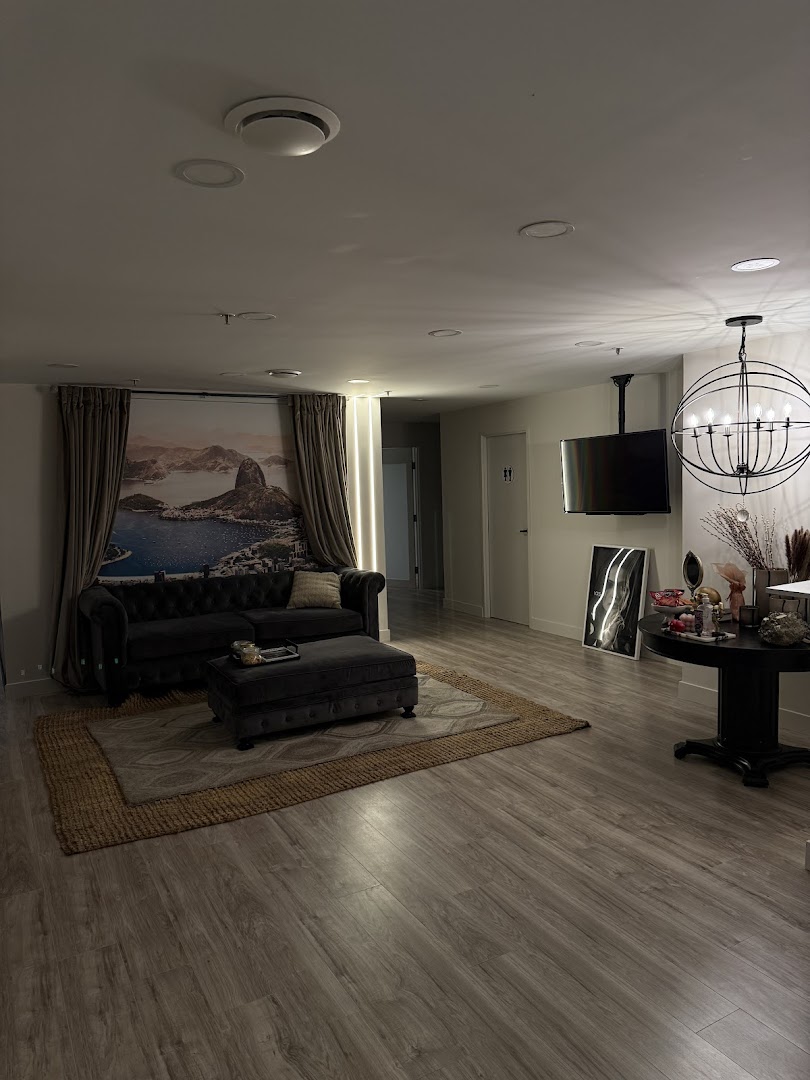 Rio Aesthetics Med spa