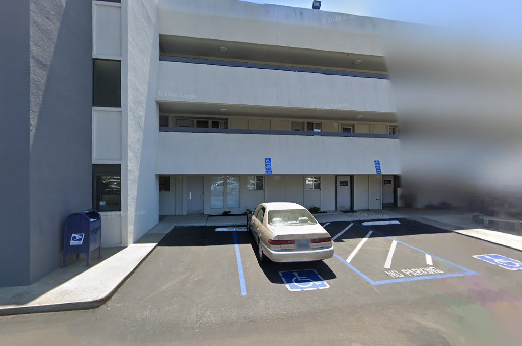 Rising Phoenix Wellness & Aesthetics Moraga st, suite A-1, San Diego, CA