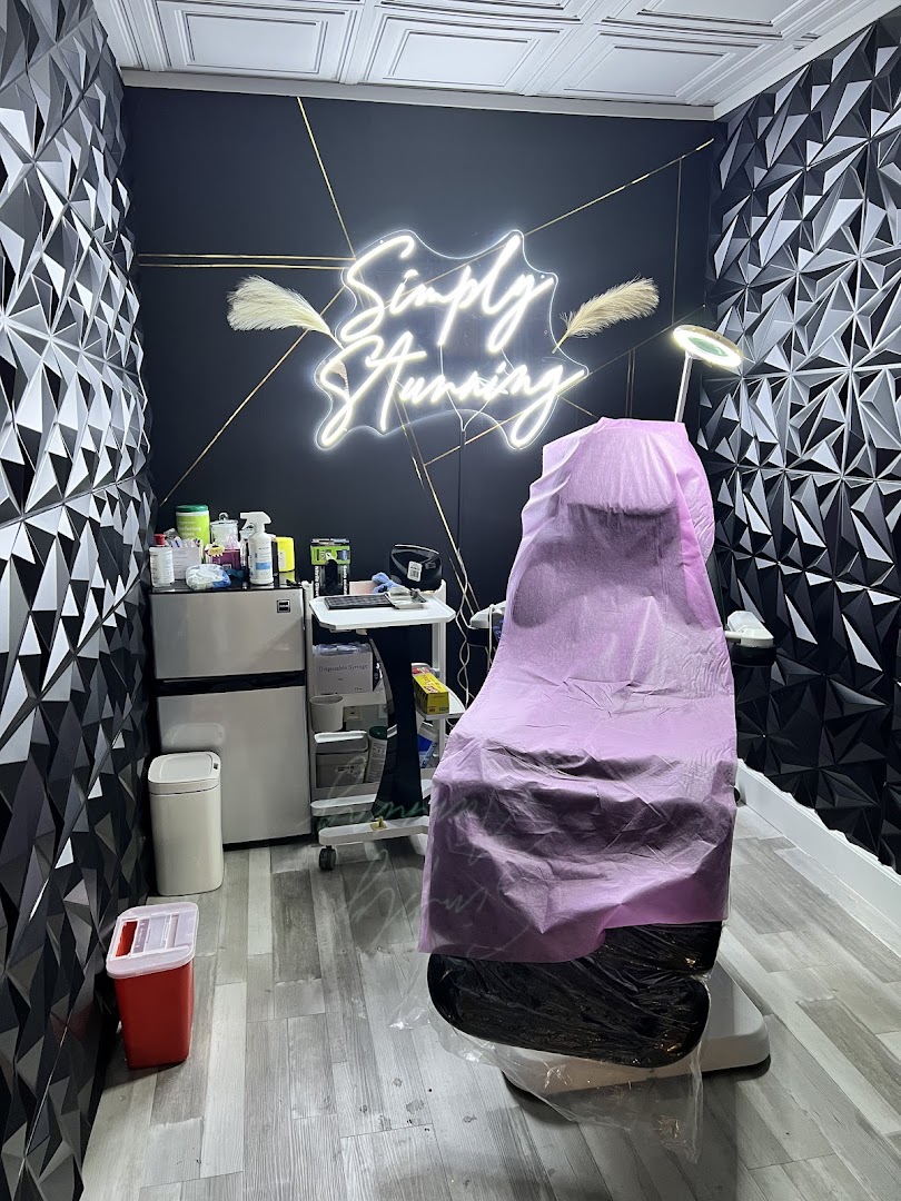 Seoule K-Beauty Skin Lab