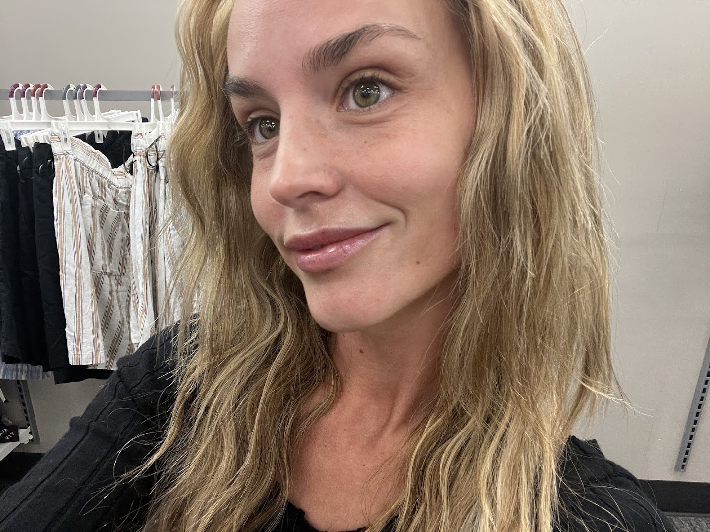 Elixir Medical Spa