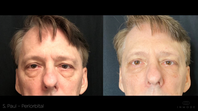 Fresh Start Aesthetics Med Spa