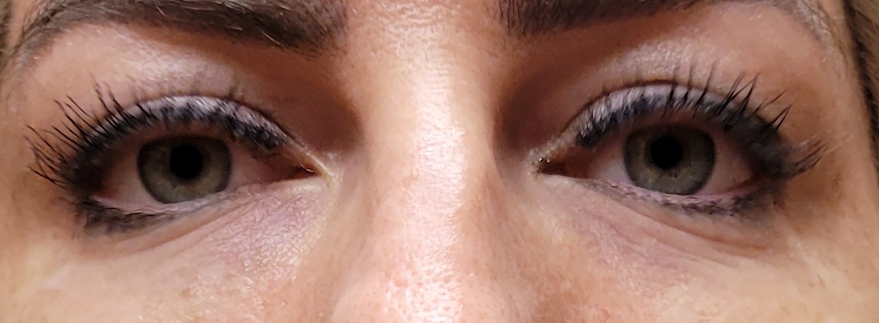 Lumier Medical Spa