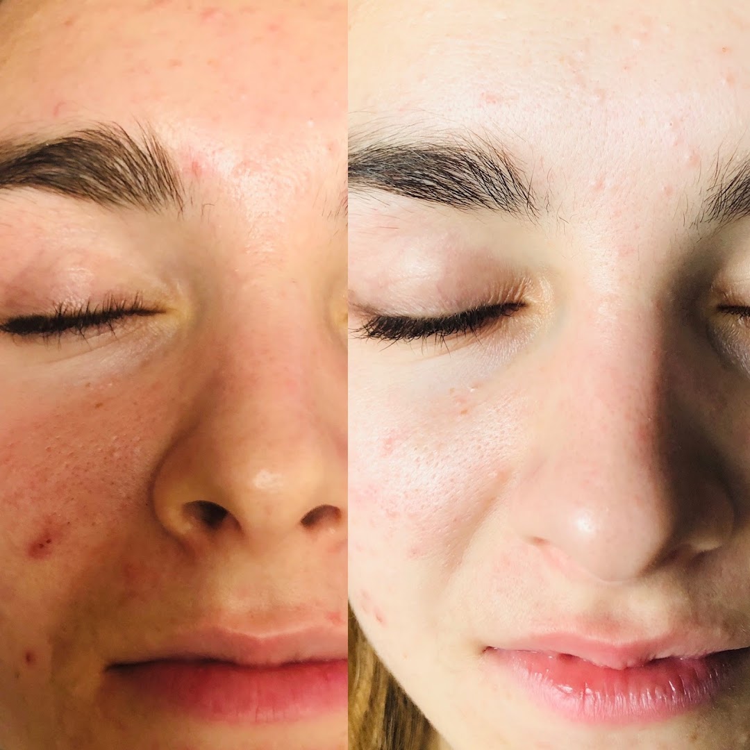 Scottsdale Ridge MedSpa
