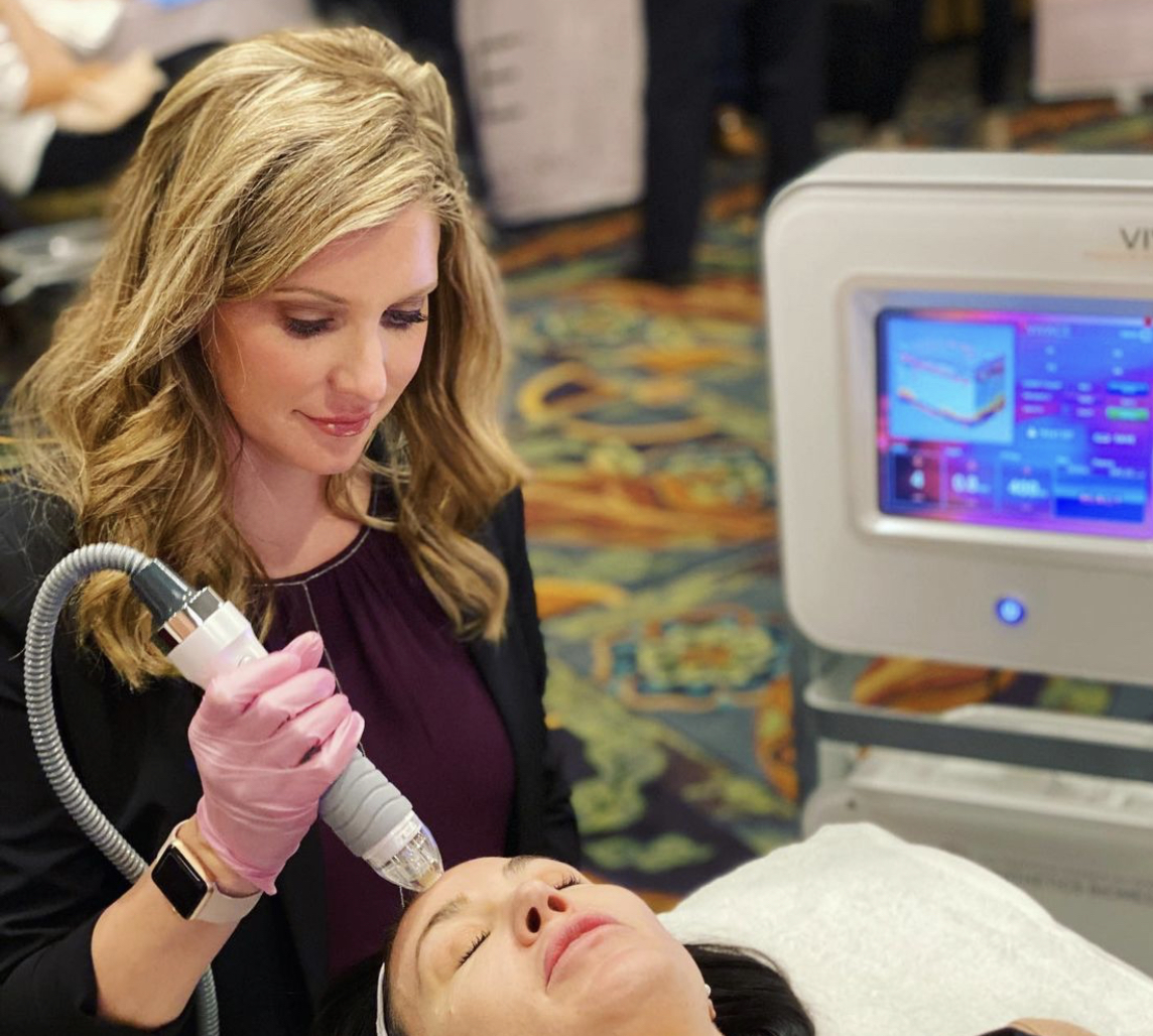 Scottsdale Skin Renewal