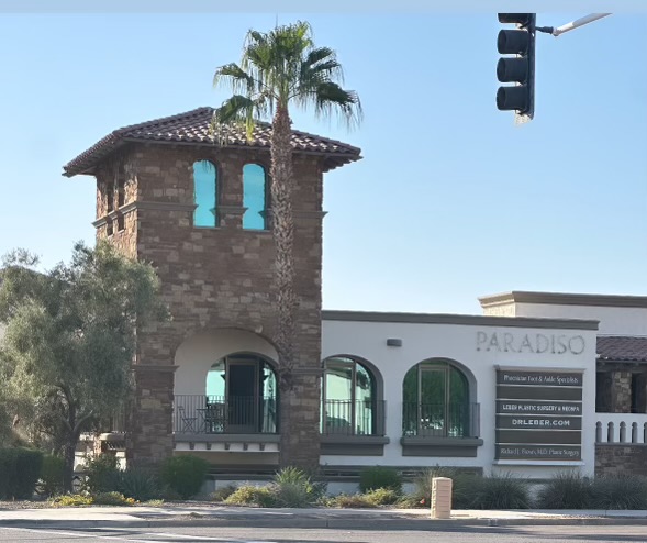Skindale Medspa