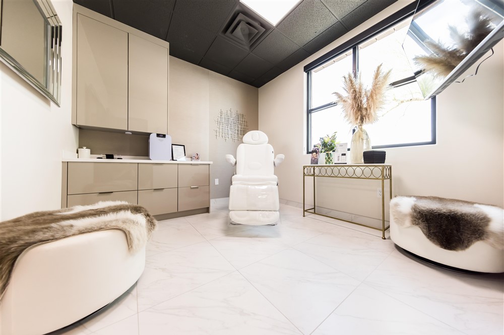 Taut Haute Skin Clinic