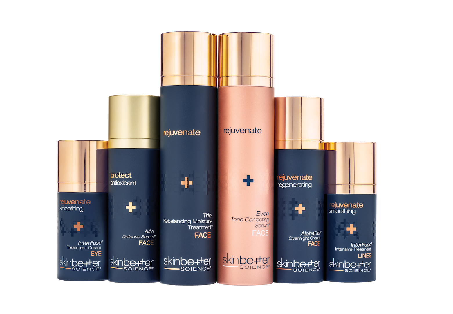 Uptown Medispa Scottsdale