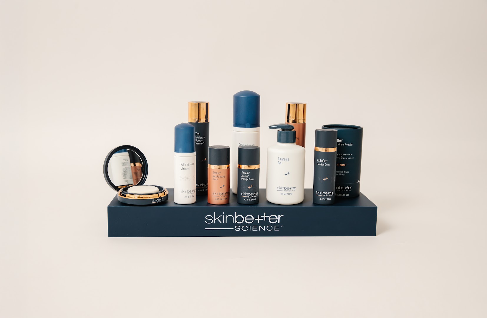 VIDA Skin & Wellness
